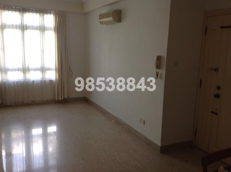 HOLLAND ROAD (D10), Condominium #73176122